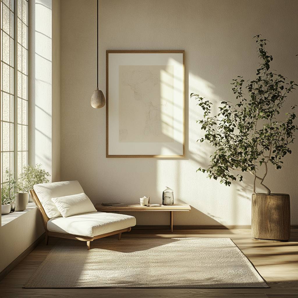 Maximiser l’Espace avec des Solutions Économiques