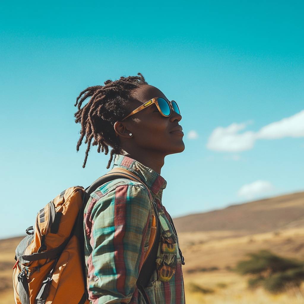 Partie 2: Astuces pour maximiser un budget limité en Afrique